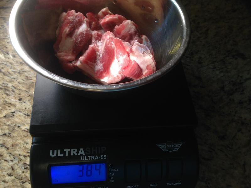 LC ��������ɽҩ��������Ź���?!!������