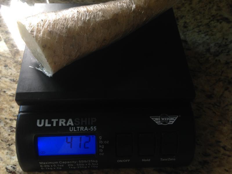 LC ��������ɽҩ��������Ź���?!!������