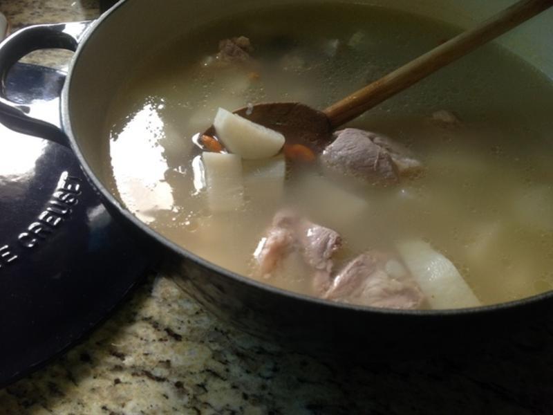 LC ��������ɽҩ��������Ź���?!!������