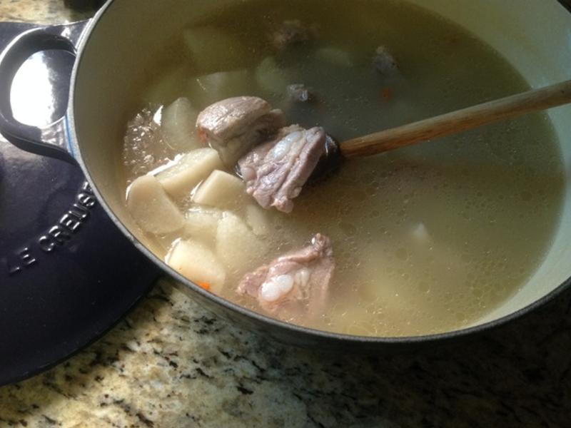 LC ��������ɽҩ��������Ź���?!!������