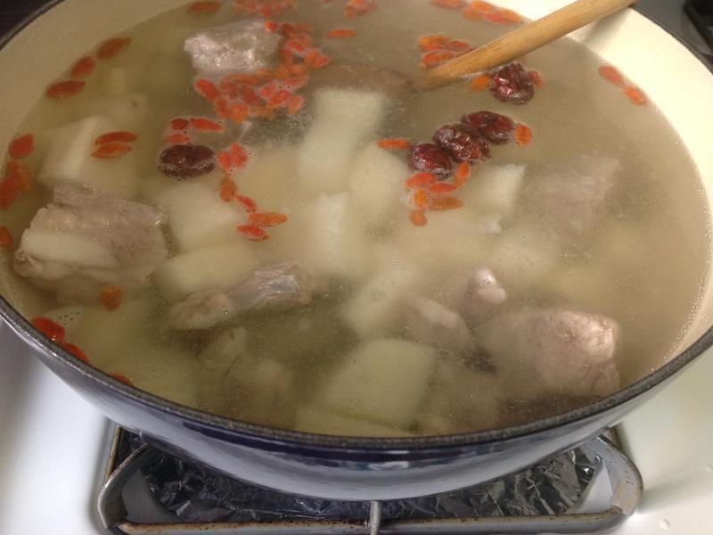 LC ��������ɽҩ��������Ź���?!!������