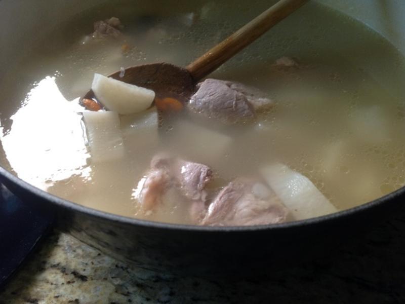 LC ��������ɽҩ��������Ź���?!!������