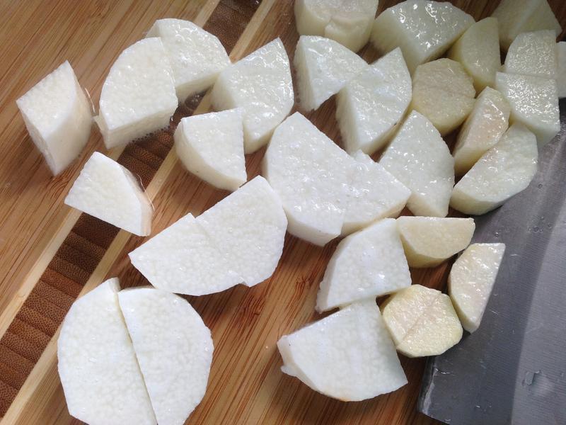 LC ��������ɽҩ��������Ź���?!!������