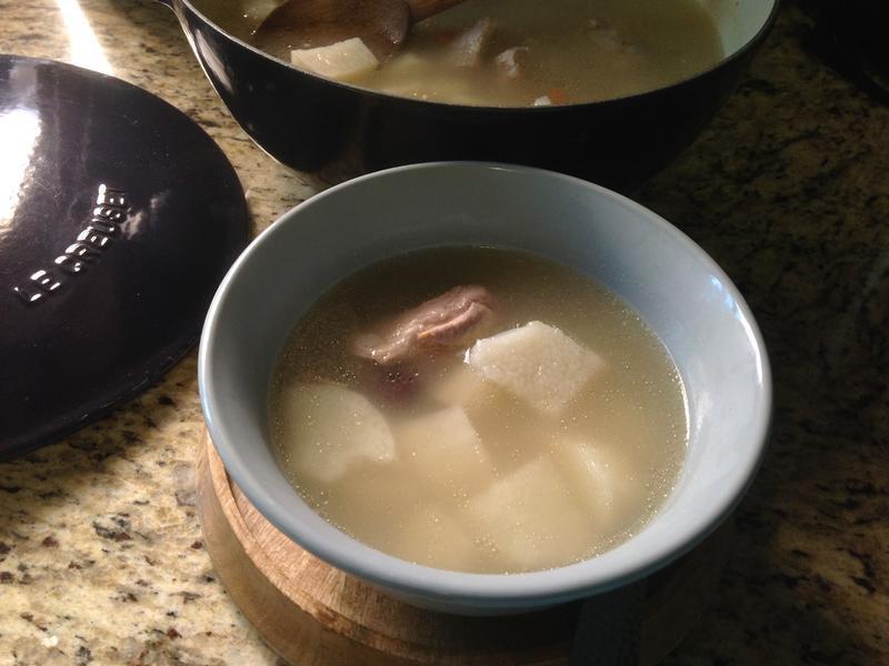 LC ��������ɽҩ��������Ź���?!!������