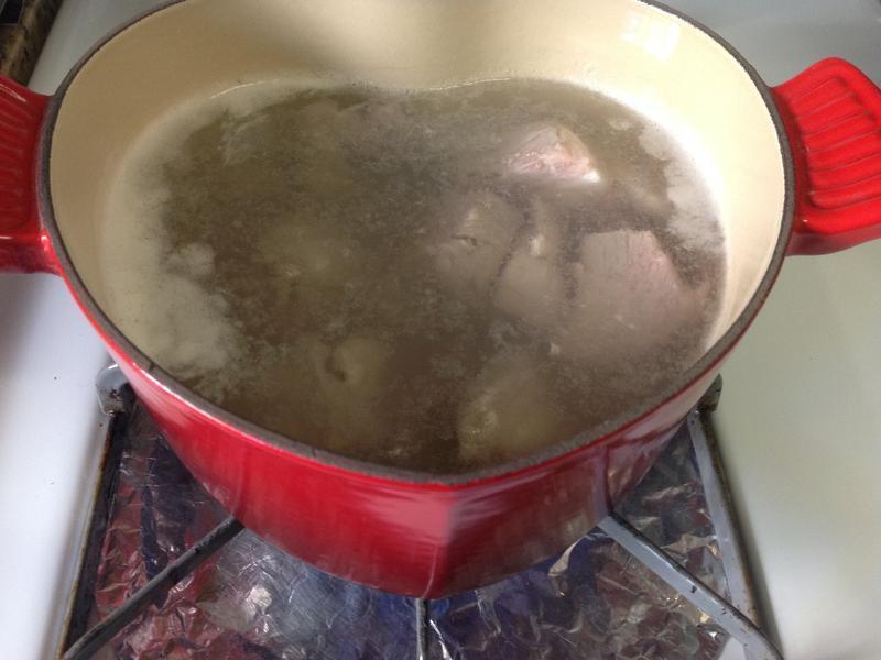 LC ��������ɽҩ��������Ź���?!!������