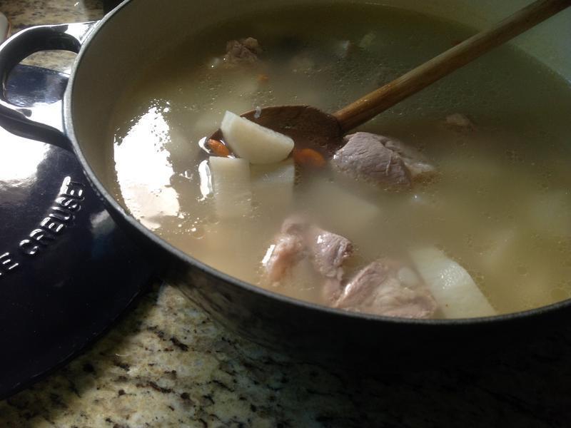 LC ��������ɽҩ��������Ź���?!!������