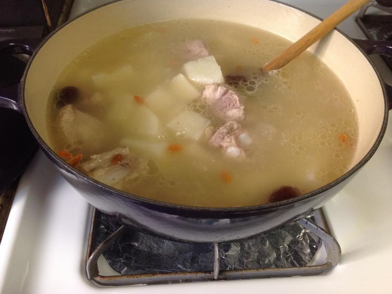 LC ��������ɽҩ��������Ź���?!!������