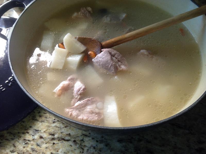 LC ��������ɽҩ��������Ź���?!!������