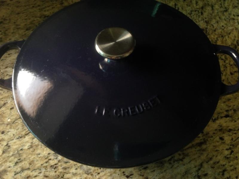 LC ��������ɽҩ��������Ź���?!!������