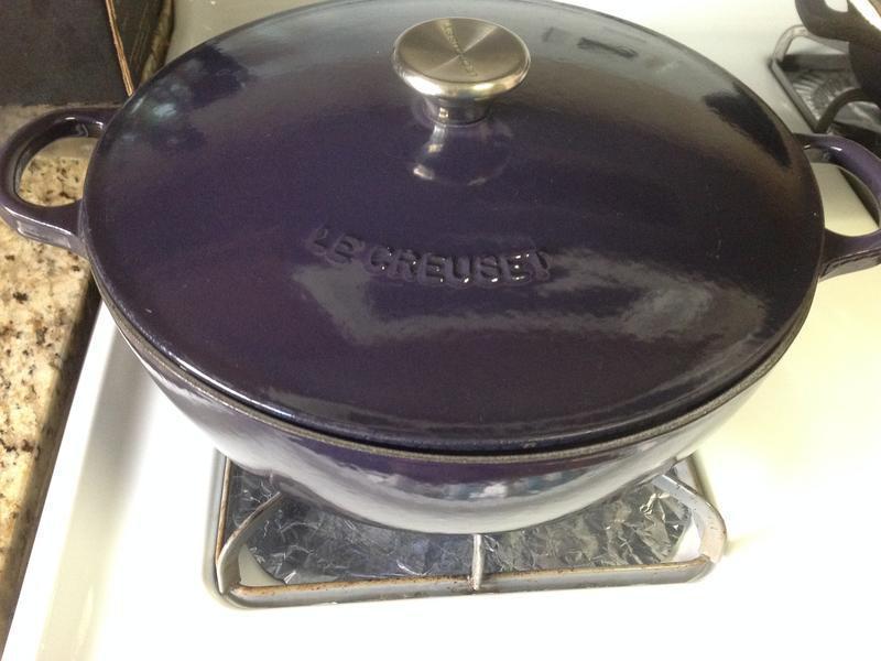 LC ��������ɽҩ��������Ź���?!!������