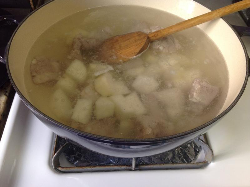 LC ��������ɽҩ��������Ź���?!!������