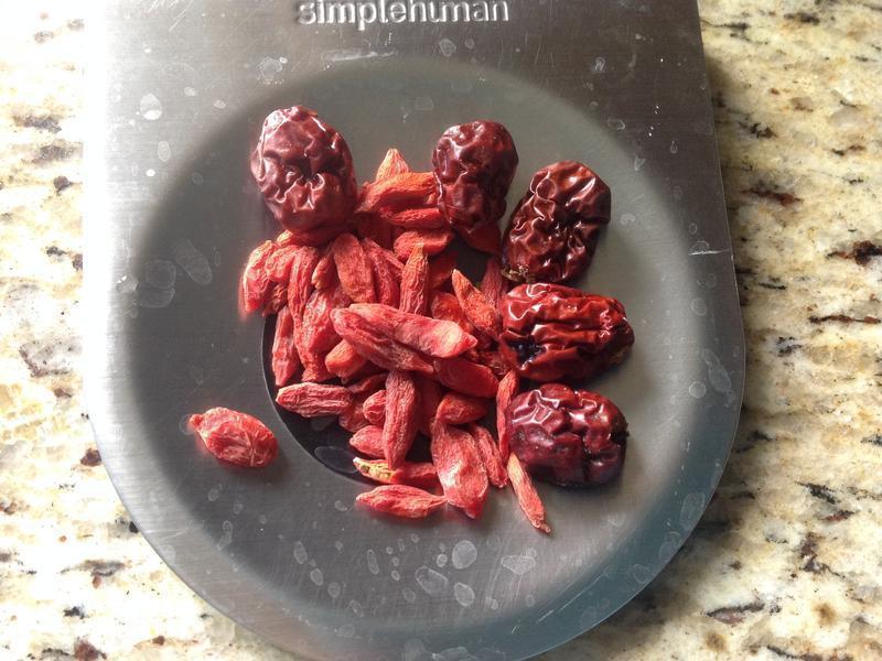 LC ��������ɽҩ��������Ź���?!!������