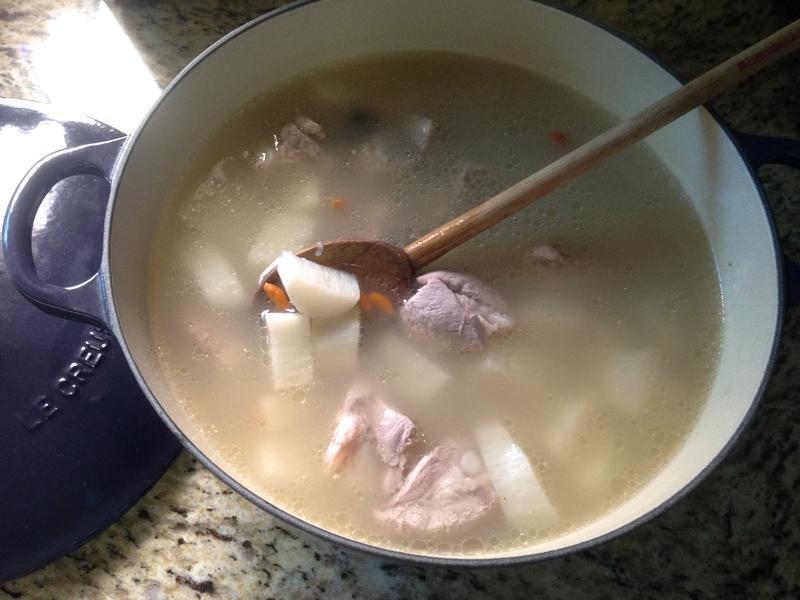 LC ��������ɽҩ��������Ź���?!!������