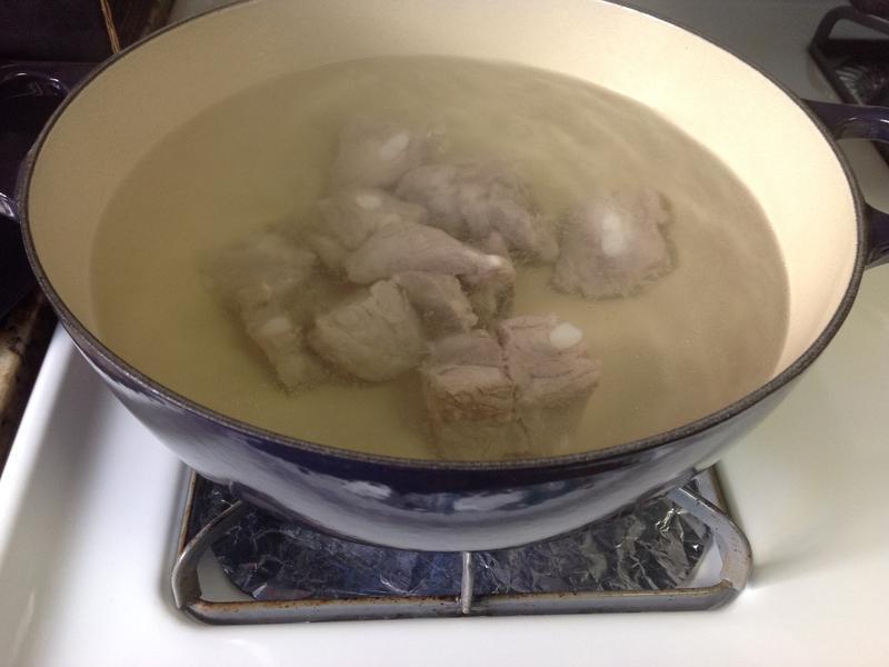 LC ��������ɽҩ��������Ź���?!!������