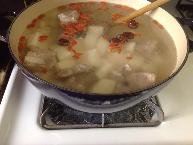 LC ��������ɽҩ��������Ź���?!!������