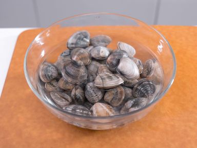 ����ˮ��˿��������