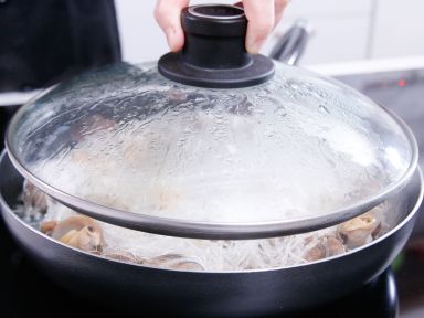 ����ˮ��˿��������