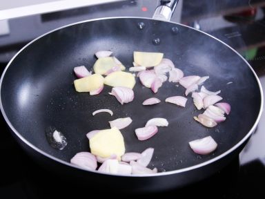 ����ˮ��˿��������