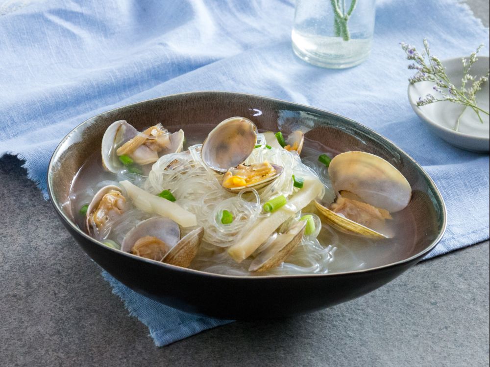 ����ˮ��˿��������