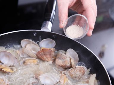 ����ˮ��˿��������