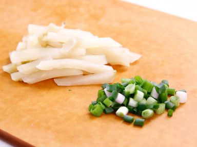 ����ˮ��˿��������