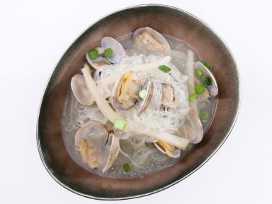 ����ˮ��˿��������