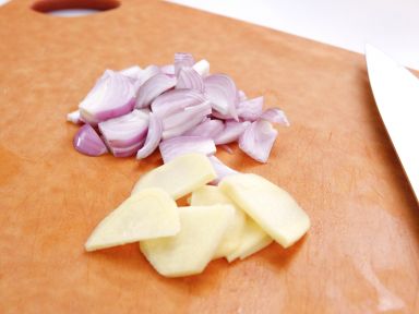 ����ˮ��˿��������