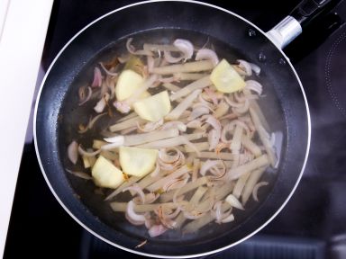 ����ˮ��˿��������