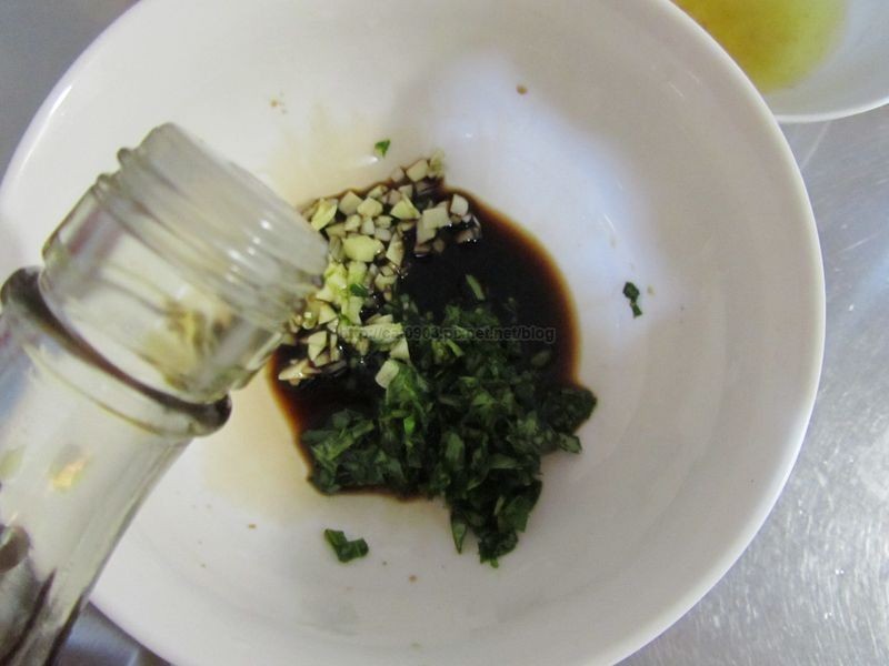 ��5���ӡ���������(��֤���껹����ɫ)������