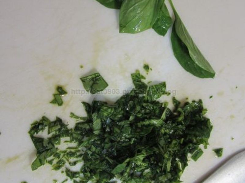 ��5���ӡ���������(��֤���껹����ɫ)������