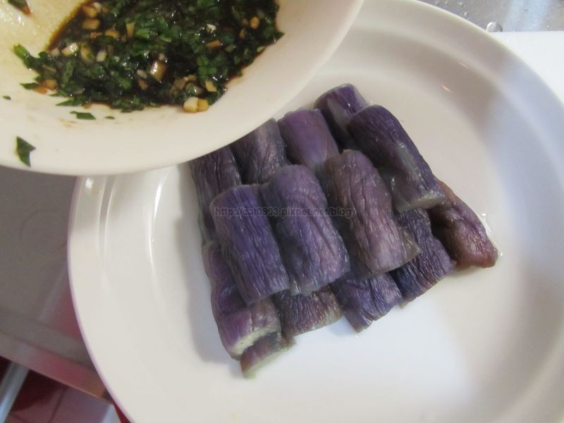 ��5���ӡ���������(��֤���껹����ɫ)������