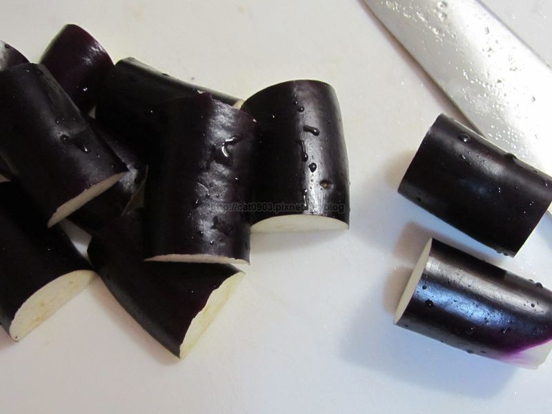 ��5���ӡ���������(��֤���껹����ɫ)������