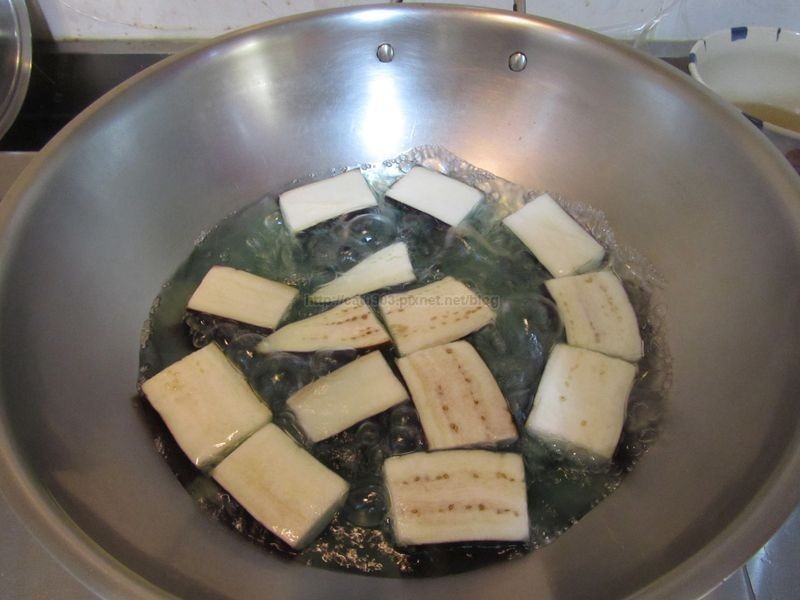 ��5���ӡ���������(��֤���껹����ɫ)������