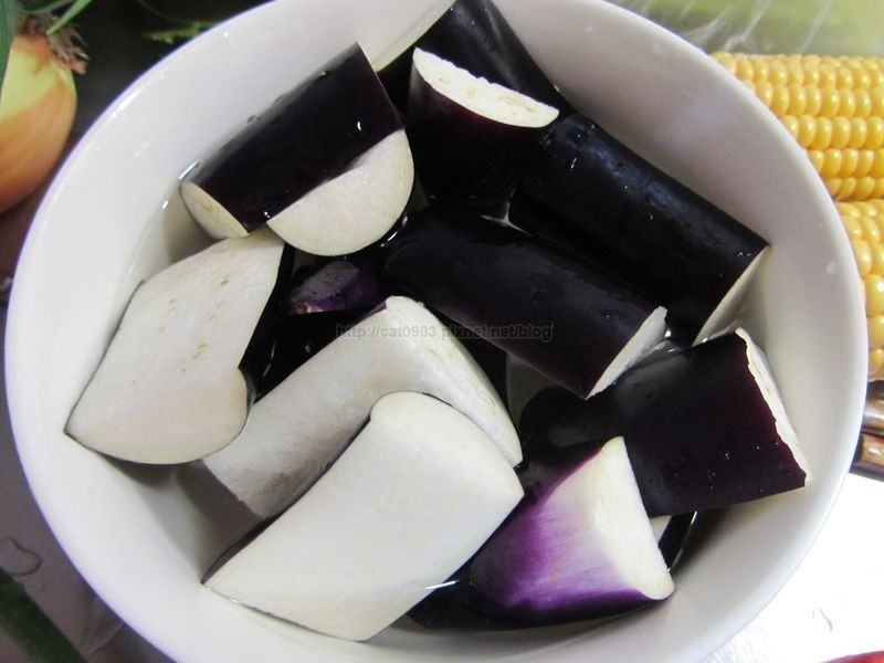 ��5���ӡ���������(��֤���껹����ɫ)������