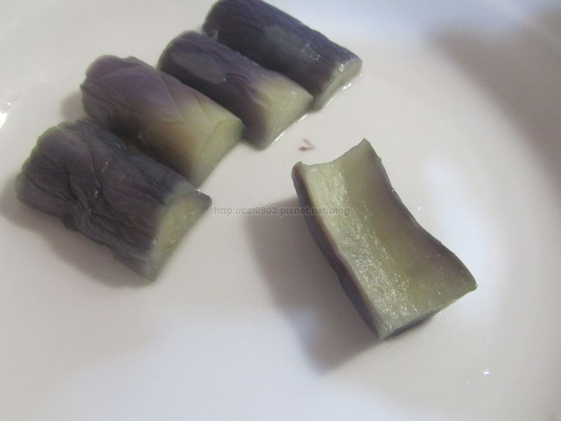 ��5���ӡ���������(��֤���껹����ɫ)������