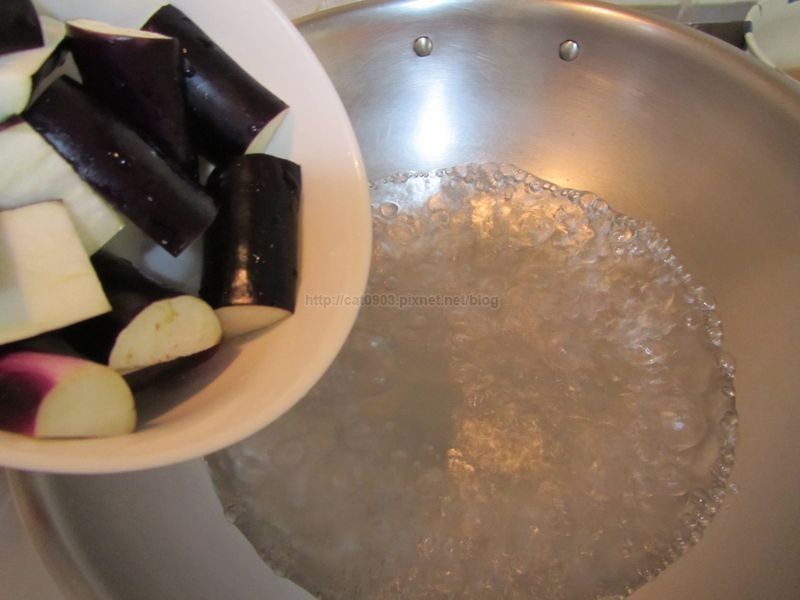 ��5���ӡ���������(��֤���껹����ɫ)������