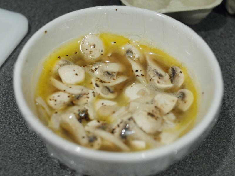 ΢��¯������ - ���˿���������ĥ��������