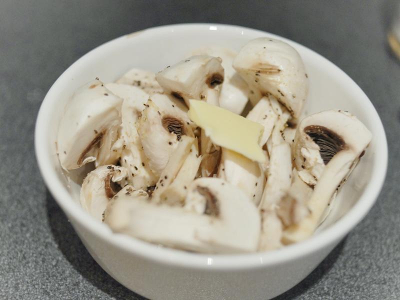 ΢��¯������ - ���˿���������ĥ��������