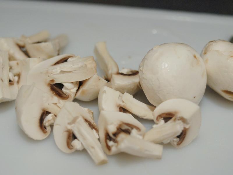 ΢��¯������ - ���˿���������ĥ��������