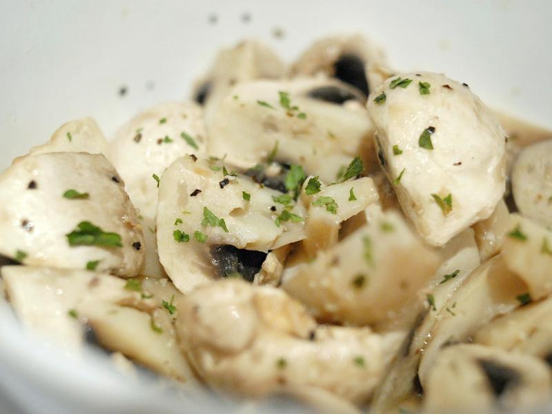 ΢��¯������ - ���˿���������ĥ��������