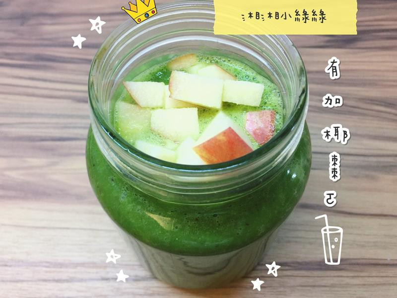 Ҭ��С���̵�����