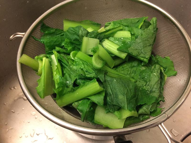 Ҭ��С���̵�����