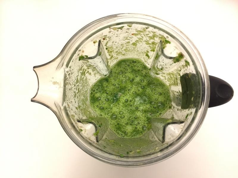 Ҭ��С���̵�����