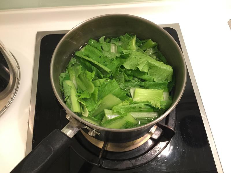 Ҭ��С���̵�����