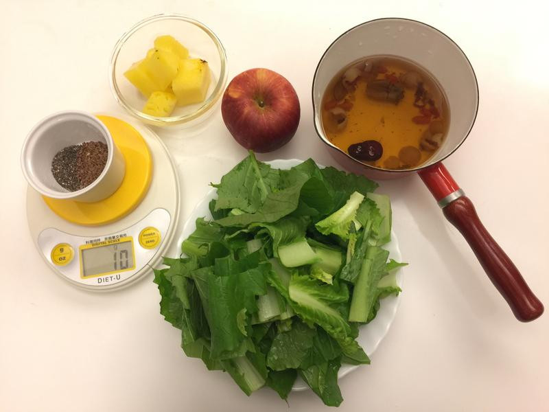 Ҭ��С���̵�����