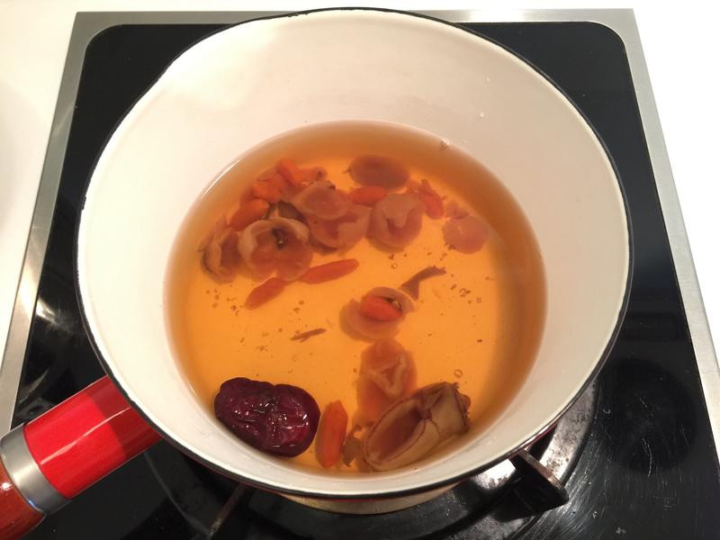 Ҭ��С���̵�����