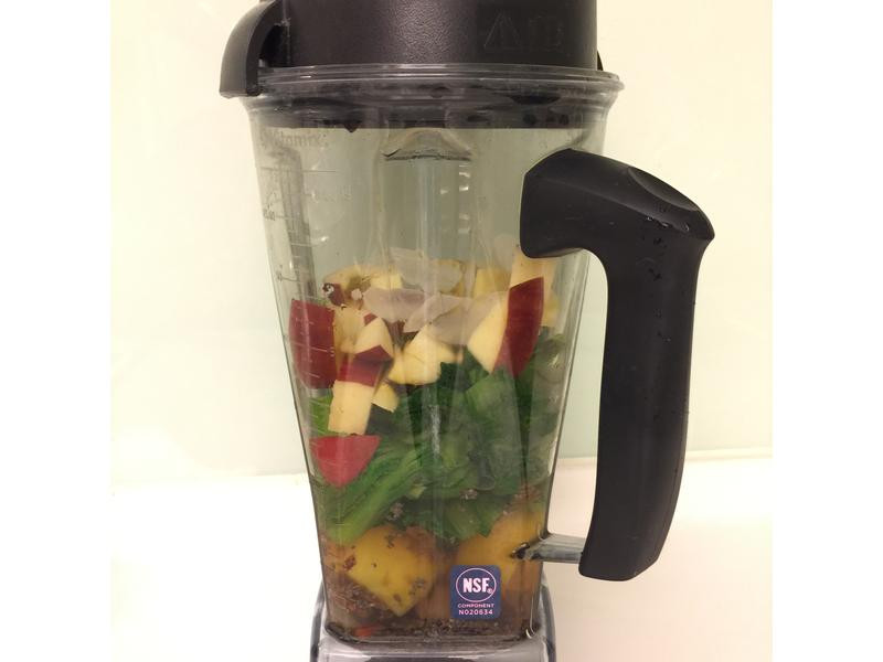 Ҭ��С���̵�����