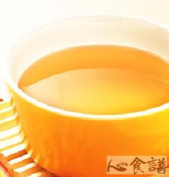 �ض�����ʽ��ͷ������