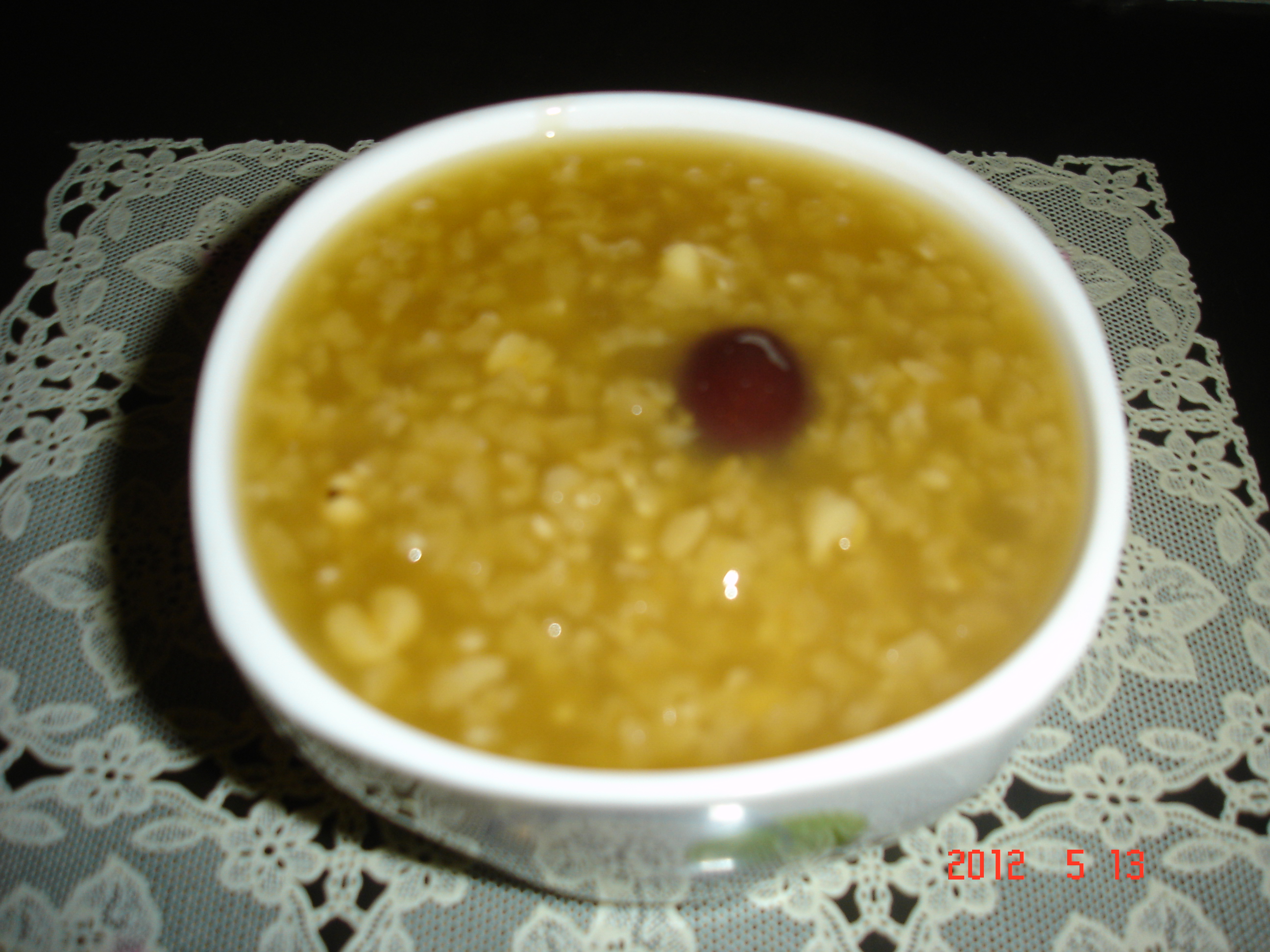 �緹������:���������������