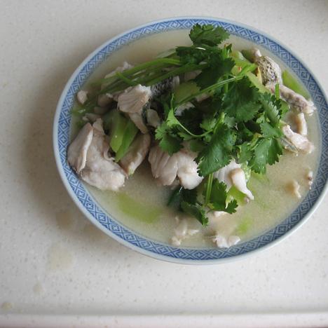 �������Ƭ������